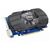 Видеокарта ASUS GeForce GT1030 2048Mb OC (PH-GT1030-O2G), изображение 3 Видеокарта ASUS GeForce GT1030 2048Mb OC (PH-GT1030-O2G), изображение 3