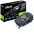 Видеокарта ASUS GeForce GT1030 2048Mb OC (PH-GT1030-O2G) Видеокарта ASUS GeForce GT1030 2048Mb OC (PH-GT1030-O2G)