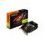 Видеокарта GIGABYTE GeForce GT1030 2048Mb OC (GV-N1030OC-2GI), изображение 2 Видеокарта GIGABYTE GeForce GT1030 2048Mb OC (GV-N1030OC-2GI), изображение 2