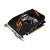 Видеокарта GIGABYTE GeForce GT1030 2048Mb OC (GV-N1030OC-2GI), изображение 3 Видеокарта GIGABYTE GeForce GT1030 2048Mb OC (GV-N1030OC-2GI), изображение 3