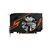 Видеокарта GIGABYTE GeForce GT1030 2048Mb OC (GV-N1030OC-2GI) Видеокарта GIGABYTE GeForce GT1030 2048Mb OC (GV-N1030OC-2GI)
