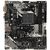 Материнская плата ASRock B450M-HDV R4.0, изображение 2 Материнская плата ASRock B450M-HDV R4.0, изображение 2