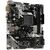 Материнская плата ASRock B450M-HDV R4.0, изображение 4 Материнская плата ASRock B450M-HDV R4.0, изображение 4