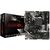 Материнская плата ASRock B450M-HDV R4.0 Материнская плата ASRock B450M-HDV R4.0