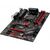 Материнская плата MSI B450 GAMING PLUS MAX, изображение 3 Материнская плата MSI B450 GAMING PLUS MAX, изображение 3