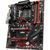Материнская плата MSI B450 GAMING PLUS MAX, изображение 4 Материнская плата MSI B450 GAMING PLUS MAX, изображение 4