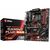Материнская плата MSI B450 GAMING PLUS MAX Материнская плата MSI B450 GAMING PLUS MAX
