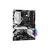 Материнська плата ASRock B550 PRO4, зображення 4 Материнська плата ASRock B550 PRO4, зображення 4