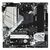 Материнская плата ASRock B550M PRO4, изображение 2 Материнская плата ASRock B550M PRO4, изображение 2