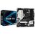 Материнская плата ASRock B550M PRO4 Материнская плата ASRock B550M PRO4