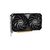 Видеокарта MSI GeForce RTX4060 8Gb VENTUS 2X BLACK OC (RTX 4060 VENTUS 2X BLACK 8G OC), изображение 3