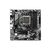 Материнская плата GIGABYTE A620M GAMING X Материнская плата GIGABYTE A620M GAMING X