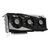 Видеокарта GIGABYTE Radeon RX 7600 8Gb GAMING OC (GV-R76GAMING OC-8GD), изображение 2 Видеокарта GIGABYTE Radeon RX 7600 8Gb GAMING OC (GV-R76GAMING OC-8GD), изображение 2