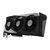 Видеокарта GIGABYTE Radeon RX 7600 8Gb GAMING OC (GV-R76GAMING OC-8GD), изображение 3 Видеокарта GIGABYTE Radeon RX 7600 8Gb GAMING OC (GV-R76GAMING OC-8GD), изображение 3