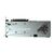 Видеокарта GIGABYTE Radeon RX 7600 8Gb GAMING OC (GV-R76GAMING OC-8GD), изображение 6 Видеокарта GIGABYTE Radeon RX 7600 8Gb GAMING OC (GV-R76GAMING OC-8GD), изображение 6