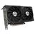 Видеокарта GIGABYTE GeForce RTX4060Ti 8Gb WINDFORCE OC (GV-N406TWF2OC-8GD), изображение 2 Видеокарта GIGABYTE GeForce RTX4060Ti 8Gb WINDFORCE OC (GV-N406TWF2OC-8GD), изображение 2