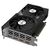 Видеокарта GIGABYTE GeForce RTX4060Ti 8Gb WINDFORCE OC (GV-N406TWF2OC-8GD), изображение 3 Видеокарта GIGABYTE GeForce RTX4060Ti 8Gb WINDFORCE OC (GV-N406TWF2OC-8GD), изображение 3