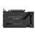 Видеокарта GIGABYTE GeForce RTX4060Ti 8Gb WINDFORCE OC (GV-N406TWF2OC-8GD), изображение 4 Видеокарта GIGABYTE GeForce RTX4060Ti 8Gb WINDFORCE OC (GV-N406TWF2OC-8GD), изображение 4