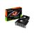 Видеокарта GIGABYTE GeForce RTX4060Ti 8Gb WINDFORCE OC (GV-N406TWF2OC-8GD), изображение 7 Видеокарта GIGABYTE GeForce RTX4060Ti 8Gb WINDFORCE OC (GV-N406TWF2OC-8GD), изображение 7