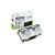 Відеокарта ASUS GeForce RTX4060 8Gb DUAL OC WHITE (DUAL-RTX4060-O8G-WHITE), зображення 2