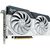 Відеокарта ASUS GeForce RTX4060 8Gb DUAL OC WHITE (DUAL-RTX4060-O8G-WHITE), зображення 3