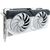 Відеокарта ASUS GeForce RTX4060 8Gb DUAL OC WHITE (DUAL-RTX4060-O8G-WHITE), зображення 6