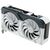 Відеокарта ASUS GeForce RTX4060 8Gb DUAL OC WHITE (DUAL-RTX4060-O8G-WHITE), зображення 7