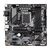 Материнская плата GIGABYTE B760M DS3H, изображение 2 Материнская плата GIGABYTE B760M DS3H, изображение 2