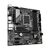 Материнская плата GIGABYTE B760M DS3H, изображение 3 Материнская плата GIGABYTE B760M DS3H, изображение 3
