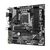 Материнская плата GIGABYTE B760M DS3H, изображение 4 Материнская плата GIGABYTE B760M DS3H, изображение 4