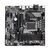 Материнская плата GIGABYTE B760M DS3H, изображение 5 Материнская плата GIGABYTE B760M DS3H, изображение 5