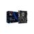 Материнская плата ASRock H670PGRIPTIDE, изображение 2 Материнская плата ASRock H670PGRIPTIDE, изображение 2