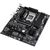 Материнская плата ASRock H670PGRIPTIDE, изображение 3 Материнская плата ASRock H670PGRIPTIDE, изображение 3