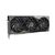 Видеокарта MSI GeForce RTX4090 24GB GAMING X SLIM TRIO (RTX 4090 GAMING X SLIM 24G), изображение 3
