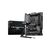 Материнская плата MSI Z790 GAMING PLUS WIFI, изображение 2 Материнская плата MSI Z790 GAMING PLUS WIFI, изображение 2