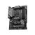 Материнская плата MSI Z790 GAMING PLUS WIFI, изображение 3 Материнская плата MSI Z790 GAMING PLUS WIFI, изображение 3
