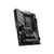 Материнская плата MSI Z790 GAMING PLUS WIFI, изображение 4 Материнская плата MSI Z790 GAMING PLUS WIFI, изображение 4