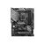 Материнская плата MSI Z790 GAMING PLUS WIFI Материнская плата MSI Z790 GAMING PLUS WIFI