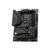 Материнская плата MSI MAG Z790 TOMAHAWK MAX WIFI, изображение 3 Материнская плата MSI MAG Z790 TOMAHAWK MAX WIFI, изображение 3