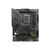 Материнская плата MSI MAG Z790 TOMAHAWK MAX WIFI Материнская плата MSI MAG Z790 TOMAHAWK MAX WIFI