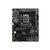 Материнская плата MSI PRO B760-P DDR4 II, изображение 2 Материнская плата MSI PRO B760-P DDR4 II, изображение 2