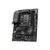 Материнская плата MSI PRO B760-P DDR4 II, изображение 3 Материнская плата MSI PRO B760-P DDR4 II, изображение 3