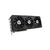 Видеокарта GIGABYTE Radeon RX 7800 XT 16Gb GAMING OC (GV-R78XTGAMING OC-16GD), изображение 3 Видеокарта GIGABYTE Radeon RX 7800 XT 16Gb GAMING OC (GV-R78XTGAMING OC-16GD), изображение 3