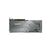 Видеокарта GIGABYTE Radeon RX 7800 XT 16Gb GAMING OC (GV-R78XTGAMING OC-16GD), изображение 4 Видеокарта GIGABYTE Radeon RX 7800 XT 16Gb GAMING OC (GV-R78XTGAMING OC-16GD), изображение 4