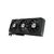 Видеокарта GIGABYTE Radeon RX 7800 XT 16Gb GAMING OC (GV-R78XTGAMING OC-16GD), изображение 6 Видеокарта GIGABYTE Radeon RX 7800 XT 16Gb GAMING OC (GV-R78XTGAMING OC-16GD), изображение 6