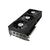 Видеокарта GIGABYTE Radeon RX 7800 XT 16Gb GAMING OC (GV-R78XTGAMING OC-16GD), изображение 7 Видеокарта GIGABYTE Radeon RX 7800 XT 16Gb GAMING OC (GV-R78XTGAMING OC-16GD), изображение 7
