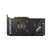 Видеокарта MSI GeForce RTX4070 SUPER 12Gb VENTUS 2X OC (RTX 4070 SUPER 12G VENTUS 2X OC), изображение 4 Видеокарта MSI GeForce RTX4070 SUPER 12Gb VENTUS 2X OC (RTX 4070 SUPER 12G VENTUS 2X OC), изображение 4