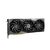 Видеокарта MSI GeForce RTX4070 SUPER 12Gb GAMING X SLIM (RTX 4070 SUPER 12G GAMING X SLIM), изображение 3 Видеокарта MSI GeForce RTX4070 SUPER 12Gb GAMING X SLIM (RTX 4070 SUPER 12G GAMING X SLIM), изображение 3