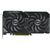 Видеокарта ASUS GeForce RTX4060Ti 8Gb DUAL SSD OC Edition (DUAL-RTX4060TI-O8G-SSD), изображение 2 Видеокарта ASUS GeForce RTX4060Ti 8Gb DUAL SSD OC Edition (DUAL-RTX4060TI-O8G-SSD), изображение 2