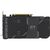 Видеокарта ASUS GeForce RTX4060Ti 8Gb DUAL SSD OC Edition (DUAL-RTX4060TI-O8G-SSD), изображение 5 Видеокарта ASUS GeForce RTX4060Ti 8Gb DUAL SSD OC Edition (DUAL-RTX4060TI-O8G-SSD), изображение 5
